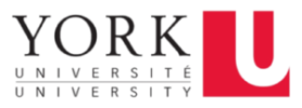2560px-Logo_York_University.svg-removebg-preview-e1714286760459