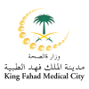 KFMU
