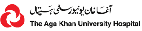 agha-khan-hospital