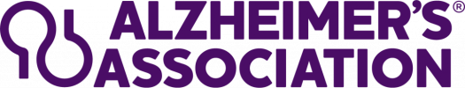 alzheimers-association
